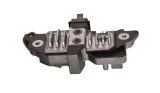 regulator-napiecia-db-jakosc-czesci-zgodnie-z-gvo-q-oryginal-z-logo-producenta-czesci-oem-oes
