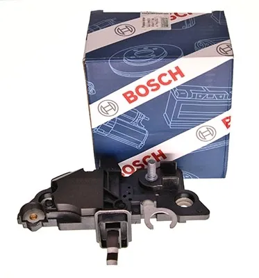 regulator-napiecia-db-waga-z-opakowaniem-0-202-kg