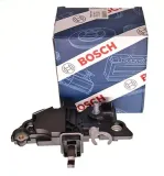 regulator-napiecia-db-waga-z-opakowaniem-0-202-kg