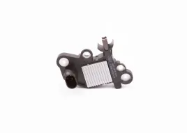 regulator-napiecia-fiat-23d-mjt-06-