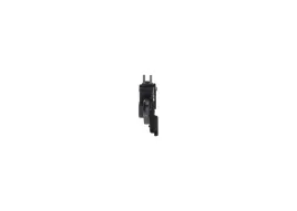 regulator-napiecia-citroen