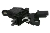 regulator-napiecia-citroen-stan-nowy
