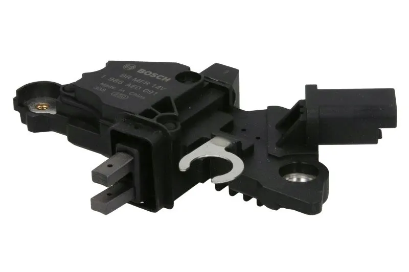 regulator-napiecia-citroen