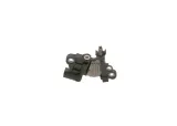 regulator-napiecia-alternatora-producent-czesci-bosch