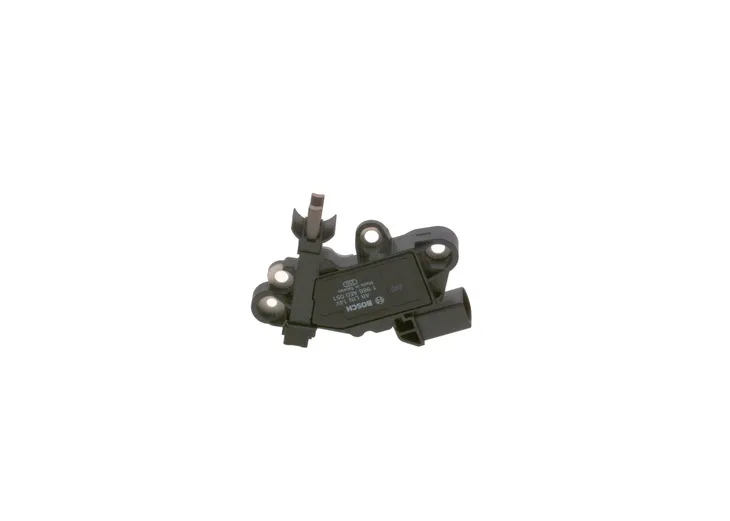 regulator-napiecia-alternatora-typ-samochodu-samochody-osobowe