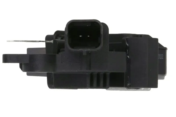 regulator-napiecia-citroen-producent-czesci-bosch