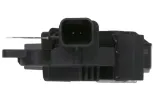 regulator-napiecia-citroen-producent-czesci-bosch