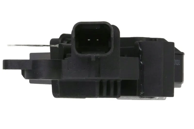 regulator-napiecia-citroen-stan-nowy
