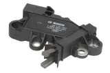 regulator-napiecia-alternatora-jakosc-czesci-zgodnie-z-gvo-q-oryginal-z-logo-producenta-czesci-oem-oes