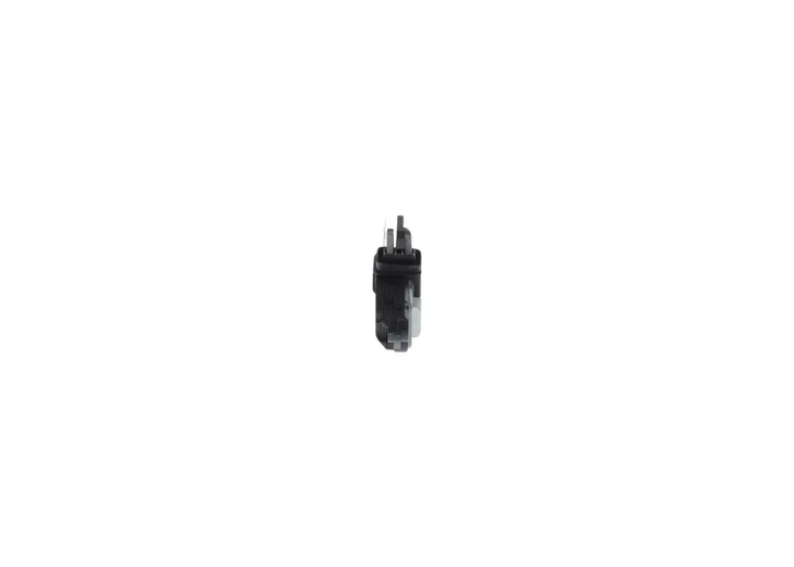 regulator-napiecia-citroen-typ-samochodu-samochody-osobowe