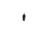 regulator-napiecia-citroen-typ-samochodu-samochody-osobowe