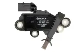 regulator-napiecia-alternatora-waga-z-opakowaniem-0-108-kg