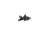 regulator-napiecia-citroen-jakosc-czesci-zgodnie-z-gvo-q-oryginal-z-logo-producenta-czesci-oem-oes