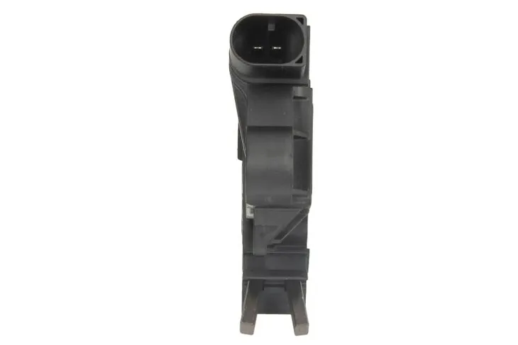 regulator-napiecia-alternatora-numer-katalogowy-czesci-1-986-ae0-051