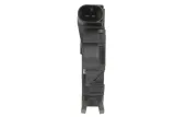 regulator-napiecia-alternatora-numer-katalogowy-czesci-1-986-ae0-051