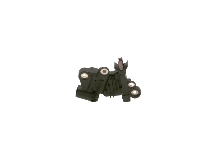 regulator-napiecia-bosch