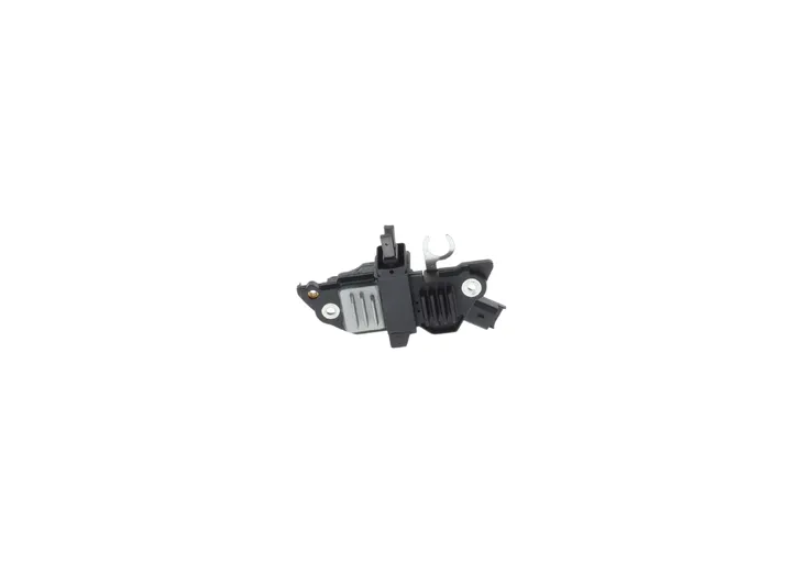 regulator-napiecia-citroen-waga-z-opakowaniem-0-143-kg