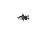 regulator-napiecia-citroen-waga-z-opakowaniem-0-143-kg