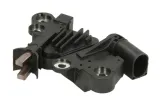 regulator-napiecia-bosch-producent-czesci-bosch