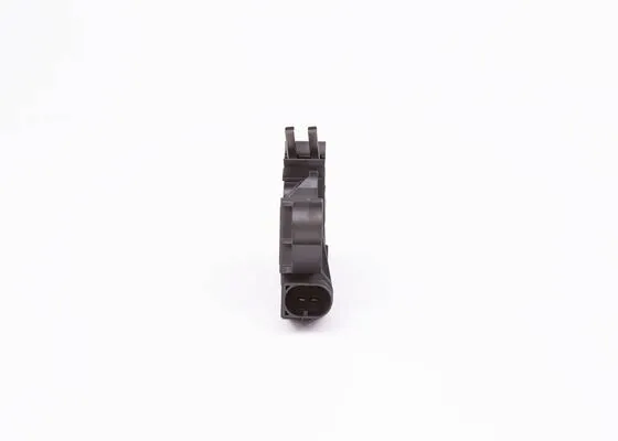 regulator-napiecia-alternatora-numer-katalogowy-oryginalu-ford-cn1510316aa