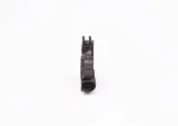 regulator-napiecia-alternatora-numer-katalogowy-oryginalu-ford-cn1510316aa