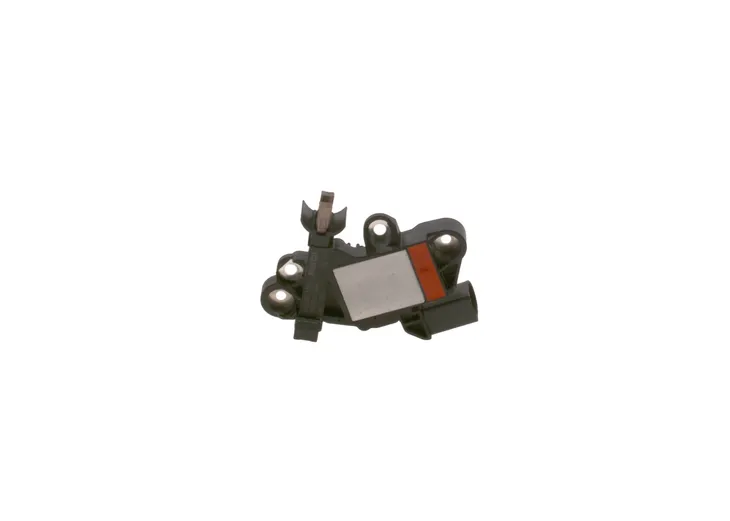 regulator-napiecia-bosch-typ-samochodu-samochody-osobowe