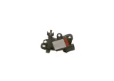 regulator-napiecia-bosch-typ-samochodu-samochody-osobowe