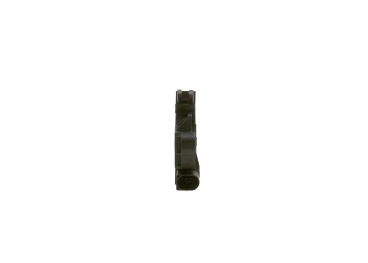 regulator-napiecia-bosch-jakosc-czesci-zgodnie-z-gvo-q-oryginal-z-logo-producenta-czesci-oem-oes