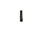 regulator-napiecia-bosch-jakosc-czesci-zgodnie-z-gvo-q-oryginal-z-logo-producenta-czesci-oem-oes