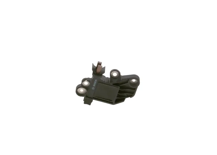 regulator-napiecia-bosch
