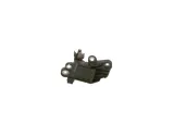 regulator-napiecia-bosch