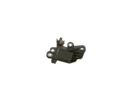 regulator-napiecia-bosch