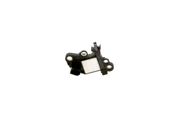 regulator-napiecia-bosch-stan-nowy