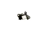 regulator-napiecia-bosch-stan-nowy
