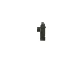 regulator-napiecia-bosch-producent-czesci-bosch
