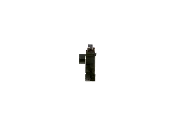 regulator-napiecia-bosch-typ-samochodu-autobusy-samochody-dostawcze