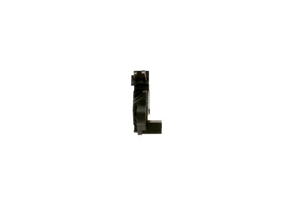 regulator-napiecia-bosch-jakosc-czesci-zgodnie-z-gvo-q-oryginal-z-logo-producenta-czesci-oem-oes