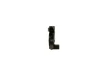 regulator-napiecia-bosch-jakosc-czesci-zgodnie-z-gvo-q-oryginal-z-logo-producenta-czesci-oem-oes