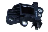 regulator-napiecia-bosch-kod-taryfy-celnej-85119000