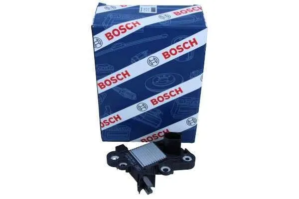 regulator-napiecia-bosch-stan-nowy-producent-czesci-bosch