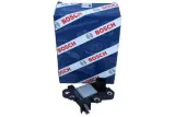 regulator-napiecia-bosch-stan-nowy-producent-czesci-bosch