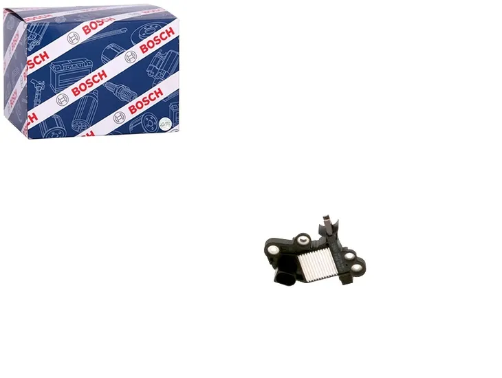 regulator-napiecia-bosch-stan-nowy-typ-samochodu-autobusy-samochody-dostawcze