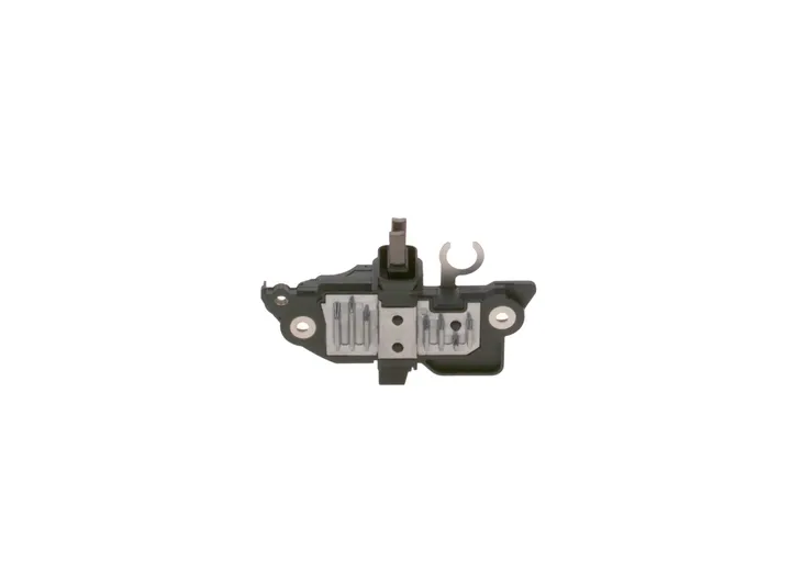 regulator-napiecia-db