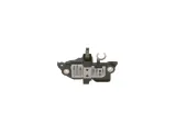 regulator-napiecia-db