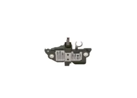 regulator-napiecia-db