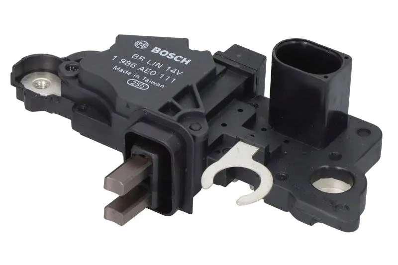 regulator-napiecia-db