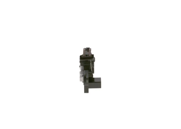 regulator-napiecia-db-producent-czesci-bosch