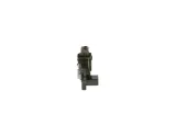 regulator-napiecia-db-producent-czesci-bosch
