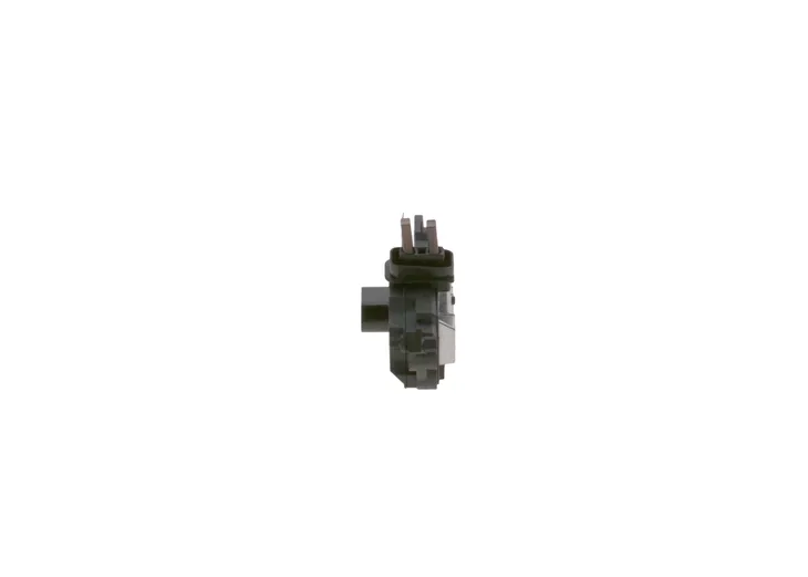 regulator-napiecia-db-typ-samochodu-samochody-osobowe