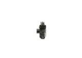 regulator-napiecia-db-typ-samochodu-samochody-osobowe